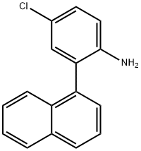 1429791-79-6