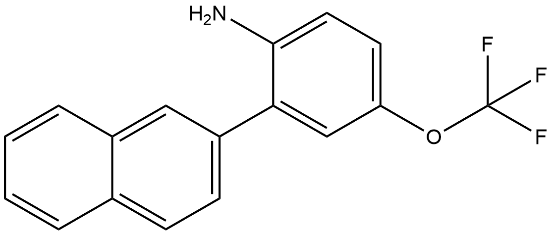 1429791-81-0