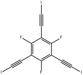 1429869-29-3