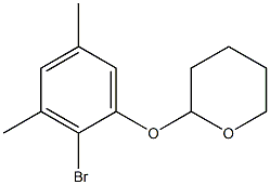 1429902-89-5