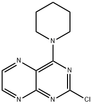 1429903-11-6