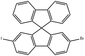 1429933-33-4