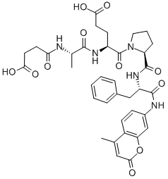 142997-30-6结构式