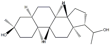 1430063-92-5