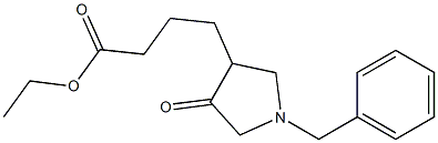 1430075-11-8