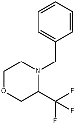 1430086-49-9