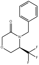 1430086-51-3