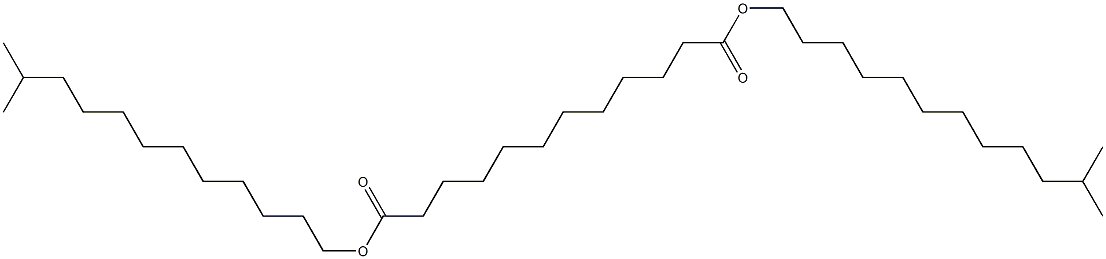 143009-09-0