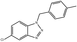 1430114-21-8
