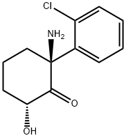 1430202-71-3