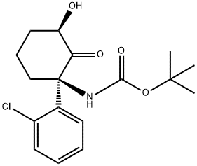 1430202-80-4