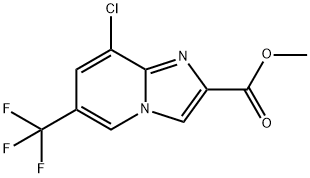 1430228-25-3