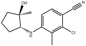 1430230-83-3