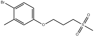 1430233-00-3