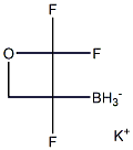 1430270-34-0