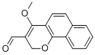 143034-62-2