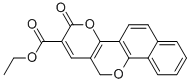 143034-64-4