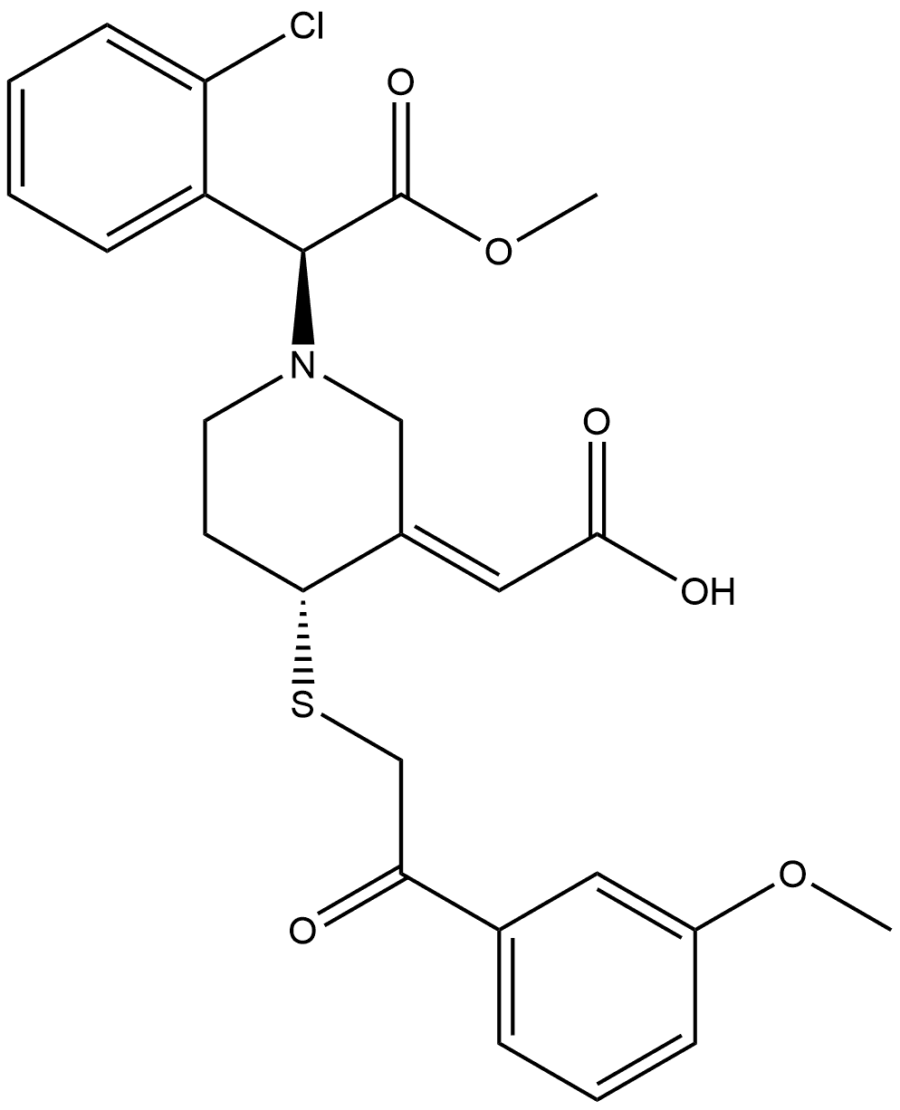1430373-10-6