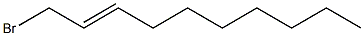 14304-30-4