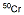 14304-94-0