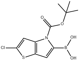1430411-10-1