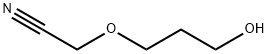 1430413-62-9