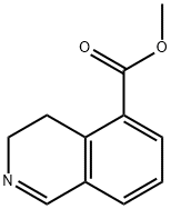 1430563-65-7