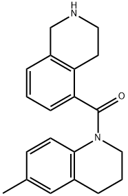 1430563-69-1
