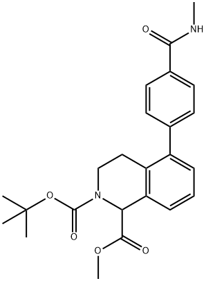 1430564-12-7