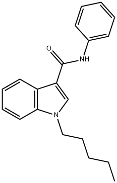 1430634-87-9