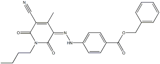 143067-35-0结构式