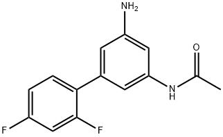 1430727-45-9