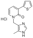 143075-33-6