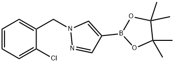 1430750-66-5