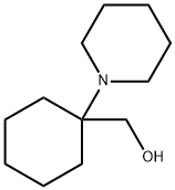 1430752-85-4