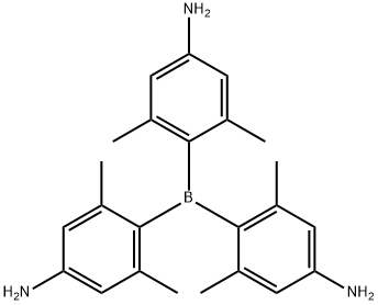 1430802-61-1