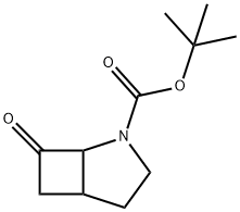 1430839-49-8