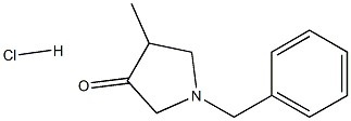 1430839-74-9