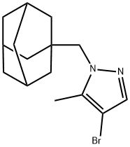 1430845-69-4