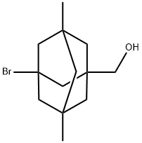 1430846-38-0