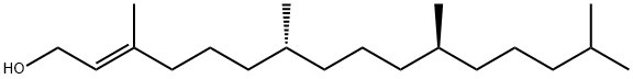 1431034-49-9
