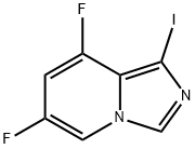 1431163-22-2