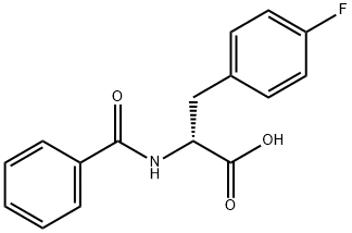 143120-36-9