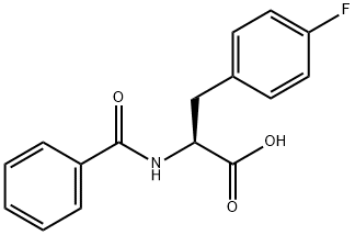 143120-37-0