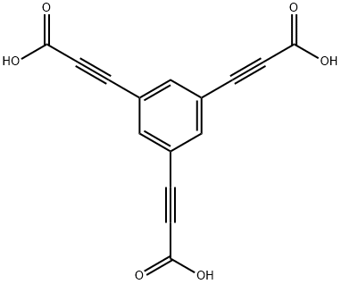 1431230-88-4