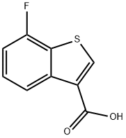 1431309-15-7