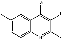 1431364-21-4