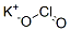 14314-27-3