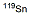 14314-35-3