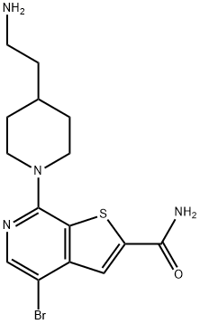 1431412-37-1